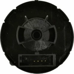 Headlight Switch - Standard Ignition HLS-1624