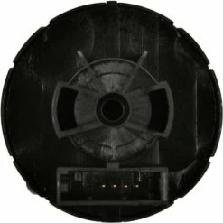 Headlight Switch - Standard Ignition HLS-1625