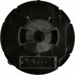 Headlight Switch - Standard Ignition HLS-1626