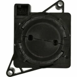 Headlight Switch - Intermotor HLS-1630