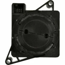 Headlight Switch - Intermotor HLS-1631