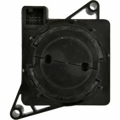 Headlight Switch - Intermotor HLS-1633