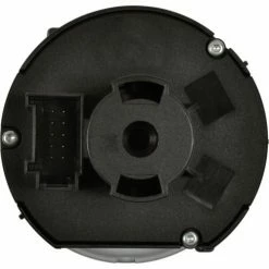 Headlight Switch - Intermotor HLS-1634