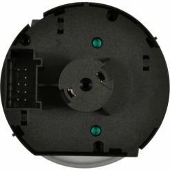 Headlight Switch - Intermotor HLS-1638