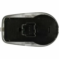 Headlight Switch - Standard Ignition HLS-1640