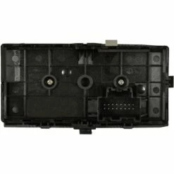 Headlight Switch - Standard Ignition HLS-1641