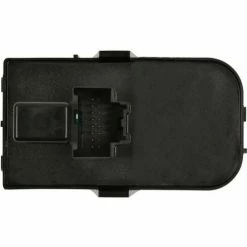 Headlight Switch - Standard Ignition HLS-1644