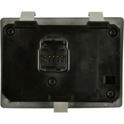 Headlight Switch - Standard Ignition HLS1707