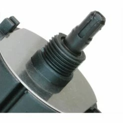 Headlight Switch - Intermotor HLS1710