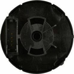 Headlight Switch - Standard Ignition HLS1712