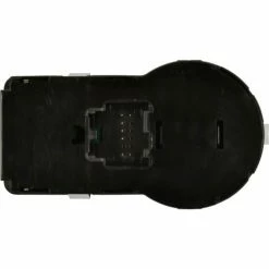 Headlight Switch - Standard Ignition HLS1713