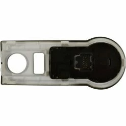 Headlight Switch - Standard Ignition HLS1717
