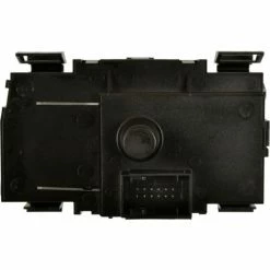 Headlight Switch - Intermotor HLS1718