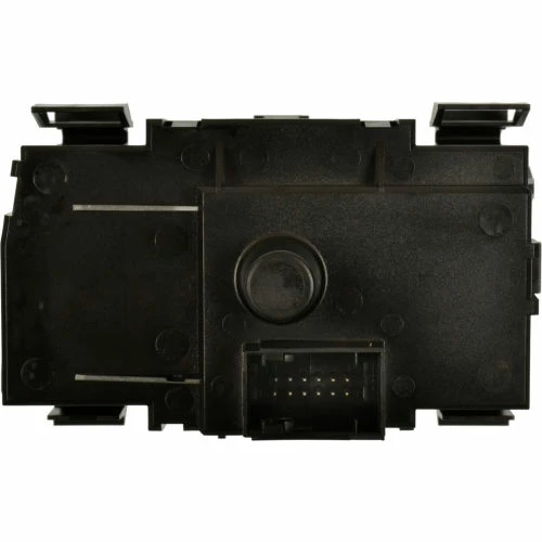 Headlight Switch - Intermotor HLS1718 3 Headlight Switch - Intermotor HLS1718