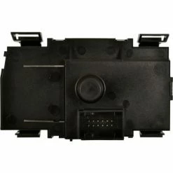 Headlight Switch - Intermotor HLS1719
