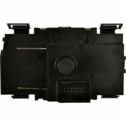 Headlight Switch - Intermotor HLS1720