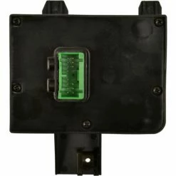 Headlight Switch - Standard Ignition HLS1722