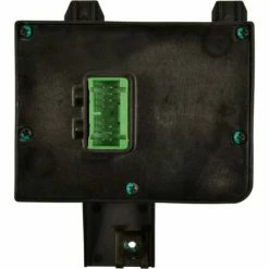 Headlight Switch - Standard Ignition HLS1723