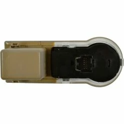 Headlight Switch - Standard Ignition HLS1725