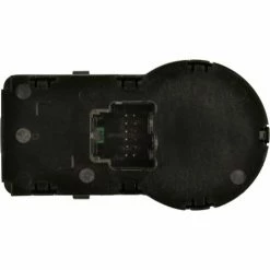 Headlight Switch - Standard Ignition HLS1726