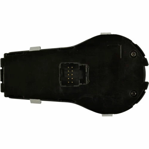 Headlight Switch - Standard Ignition HLS1727 3 Headlight Switch - Standard Ignition HLS1727