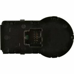 Headlight Switch - Standard Ignition HLS1732