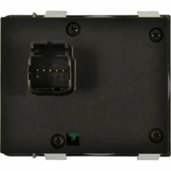 Headlight Switch - Standard Ignition HLS1734