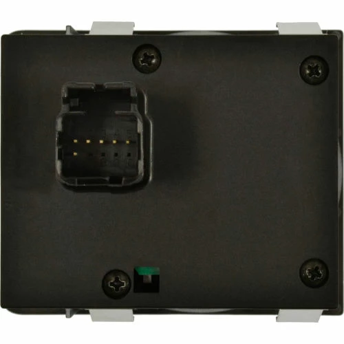 Headlight Switch - Standard Ignition HLS1734 3 Headlight Switch - Standard Ignition HLS1734