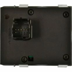 Headlight Switch - Standard Ignition HLS1746