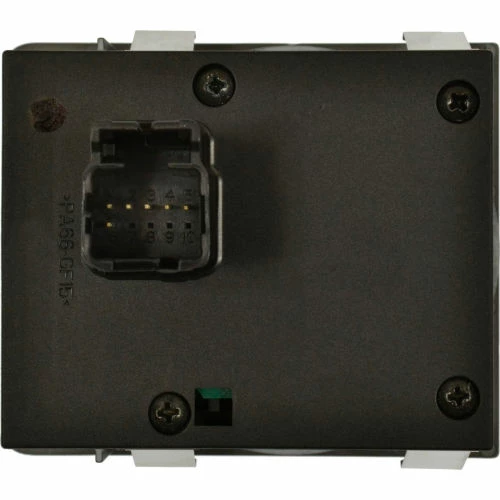 Headlight Switch - Standard Ignition HLS1746 3 Headlight Switch - Standard Ignition HLS1746