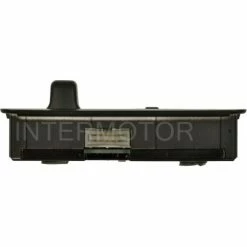 Headlight Switch - Intermotor HLS1748
