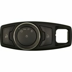 Headlight Switch - Standard Ignition HLS1750