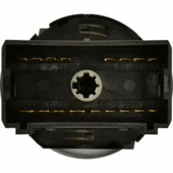 Headlight Switch - Intermotor HLS1753