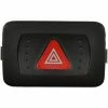 Hazard Warning Switch - Intermotor HZS-223