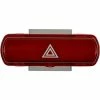 Hazard Warning Switch - Intermotor HZS-228