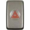 Hazard Warning Switch - Intermotor HZS-229 -Cheap Vehicle Lighting Store PXU SIHZS 229