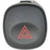 Hazard Warning Switch - Standard Ignition HZS101 -Cheap Vehicle Lighting Store PXU SIHZS101