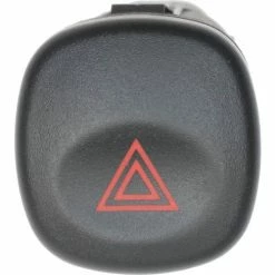 Hazard Warning Switch - Standard Ignition HZS101