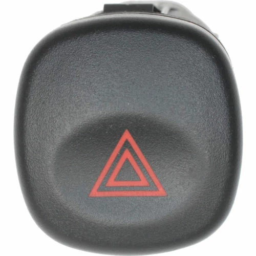 Hazard Warning Switch - Standard Ignition HZS101 3 Hazard Warning Switch - Standard Ignition HZS101