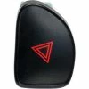 Hazard Warning Switch - Standard Ignition HZS105 2 Hazard Warning Switch - Standard Ignition HZS105 -Cheap Vehicle Lighting Store PXU SIHZS105