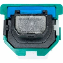 Hazard Warning Switch - Standard Ignition HZS106