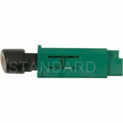 Hazard Warning Switch - Standard Ignition HZS108