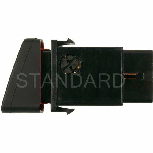 Hazard Warning Switch - Intermotor HZS113 3 Hazard Warning Switch - Intermotor HZS113