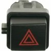Hazard Warning Switch - Standard Ignition HZS114 -Cheap Vehicle Lighting Store PXU SIHZS114