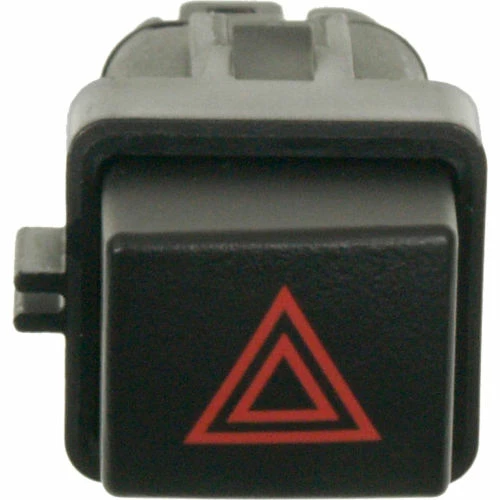 Hazard Warning Switch - Standard Ignition HZS114 3 Hazard Warning Switch - Standard Ignition HZS114
