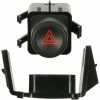 Hazard Warning Switch - Standard Ignition HZS115 1 Hazard Warning Switch - Standard Ignition HZS115 -Cheap Vehicle Lighting Store PXU SIHZS115