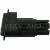 Hazard Warning Switch - Standard Ignition HZS117