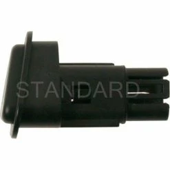 Hazard Warning Switch - Standard Ignition HZS117