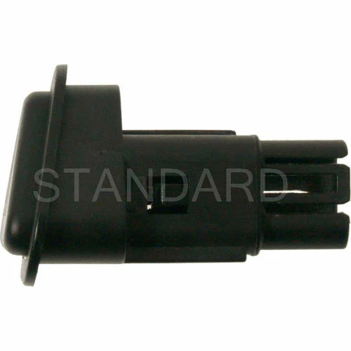 Hazard Warning Switch - Standard Ignition HZS117 3 Hazard Warning Switch - Standard Ignition HZS117