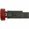 Hazard Warning Switch - Standard Ignition HZS119